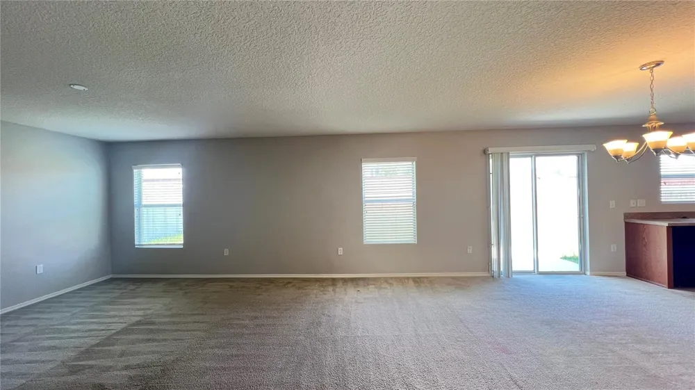 13609 LARANJA STREET Clermont, FL 34711