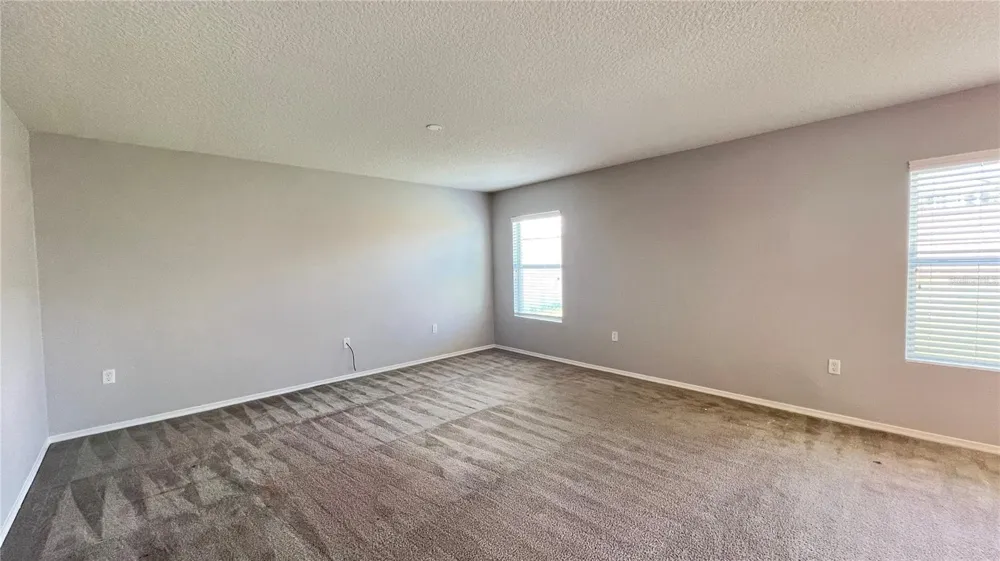 13609 LARANJA STREET Clermont, FL 34711