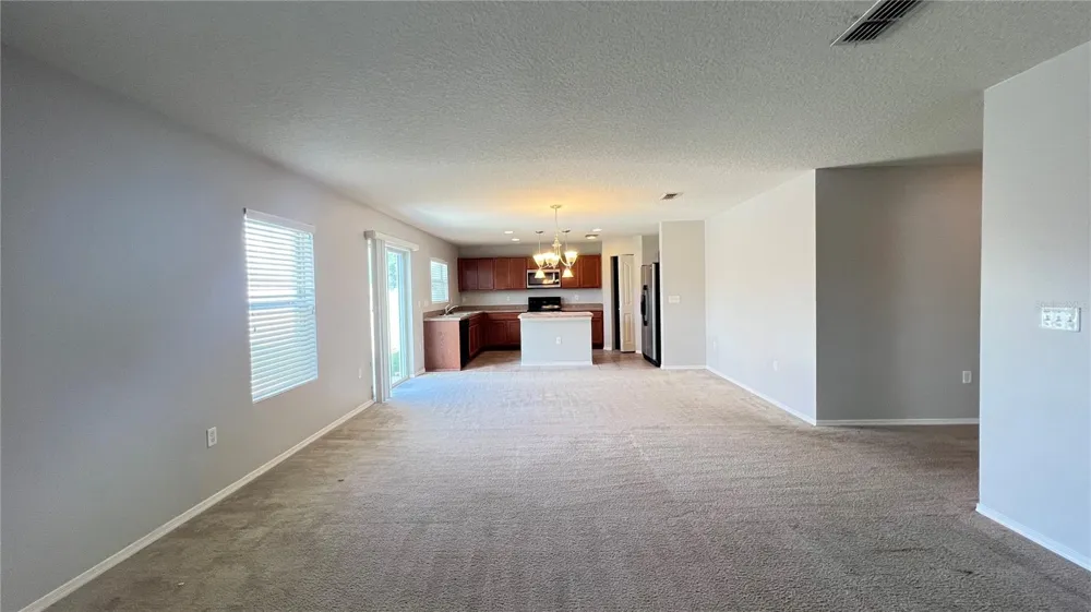 13609 LARANJA STREET Clermont, FL 34711