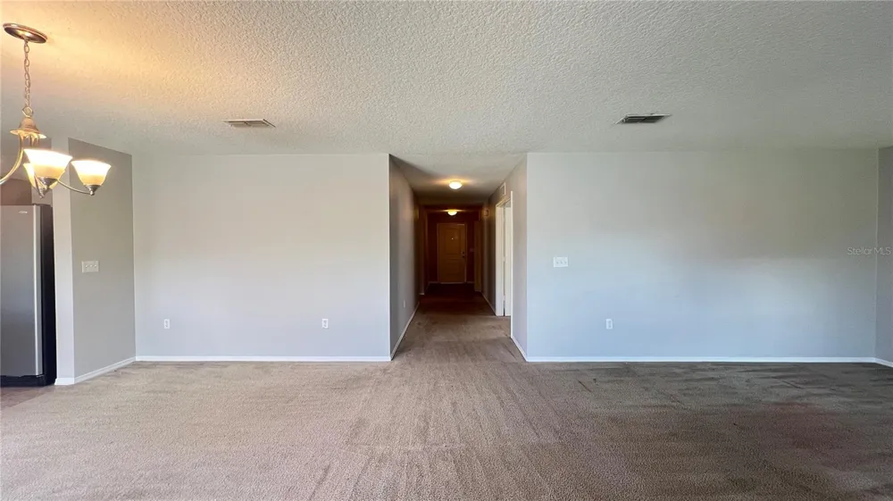 13609 LARANJA STREET Clermont, FL 34711