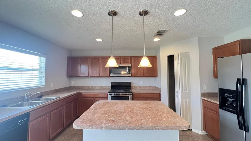 13609 LARANJA STREET Clermont, FL 34711