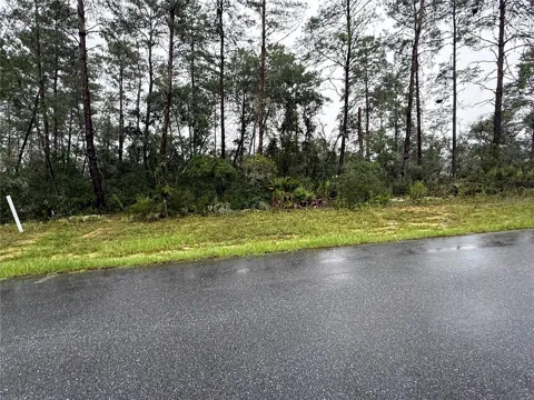 0 SW 176TH LOOP
