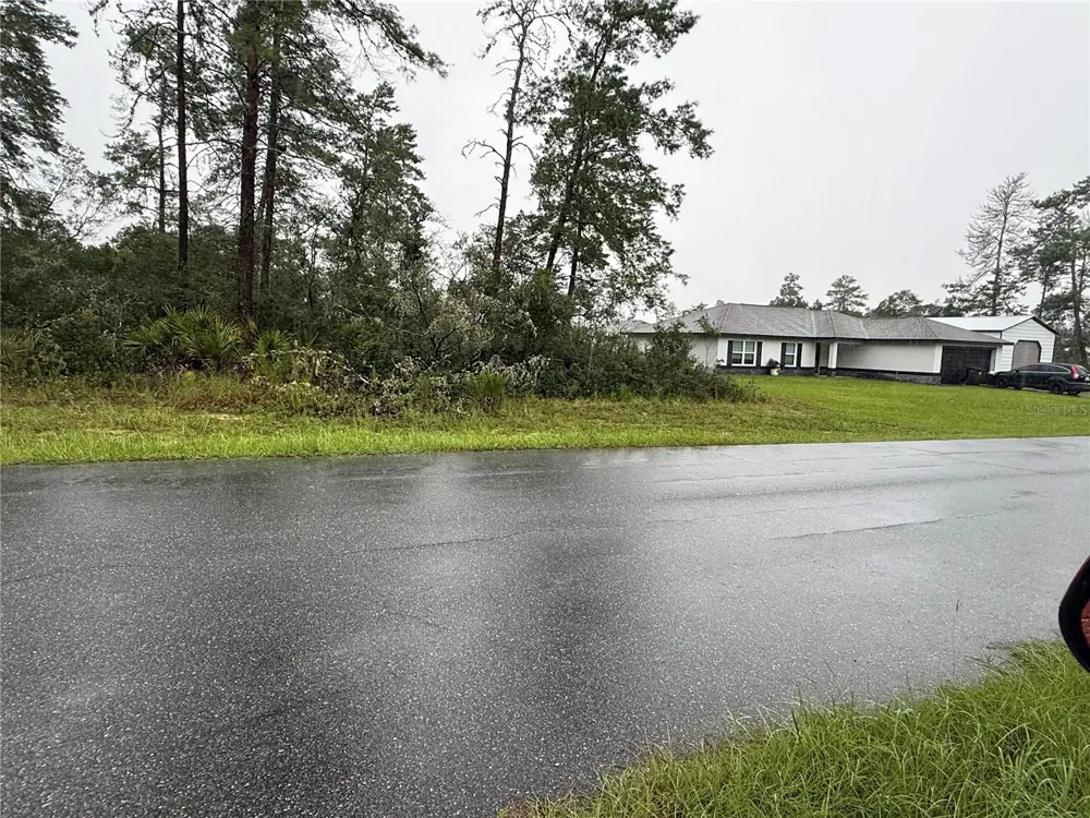 0 SW 176TH LOOP ocala, FL 34473