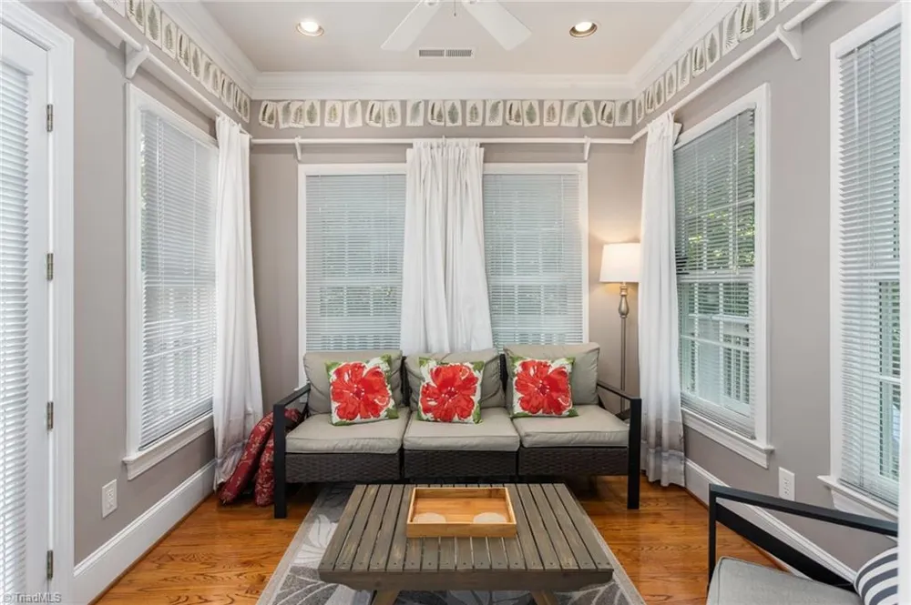 408 Deer Path Eden, NC 27288