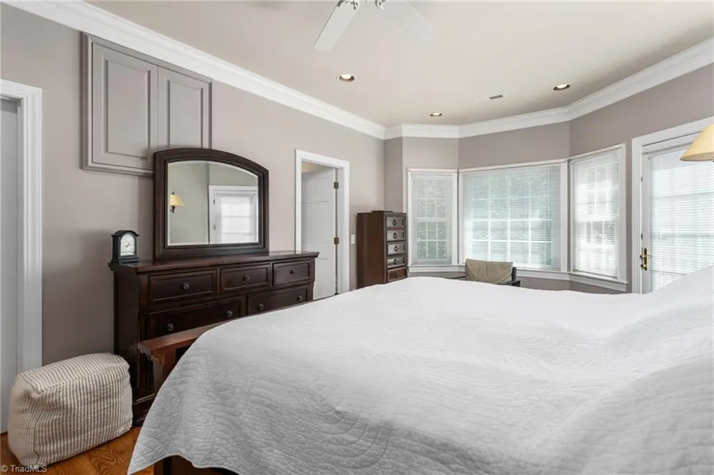 408 Deer Path Eden, NC 27288