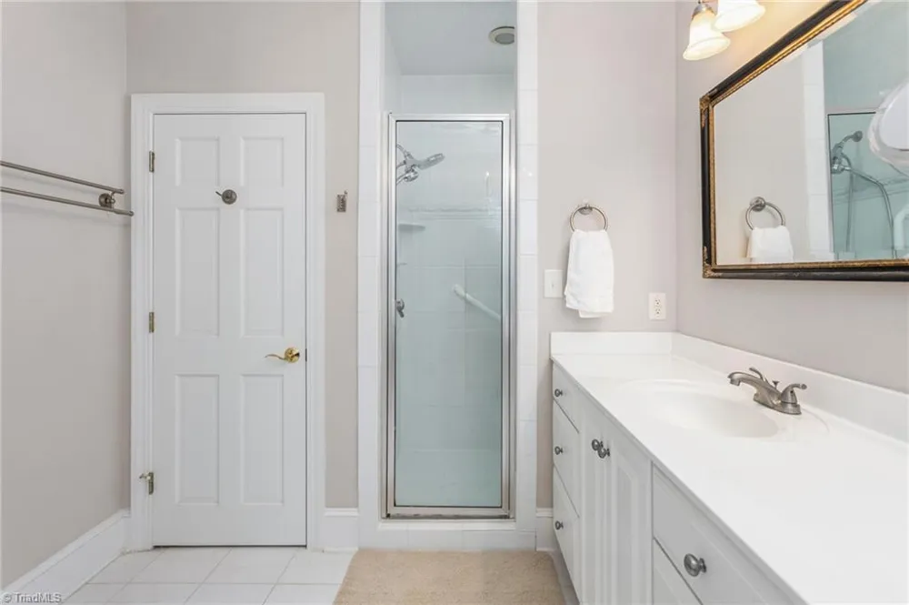 408 Deer Path Eden, NC 27288