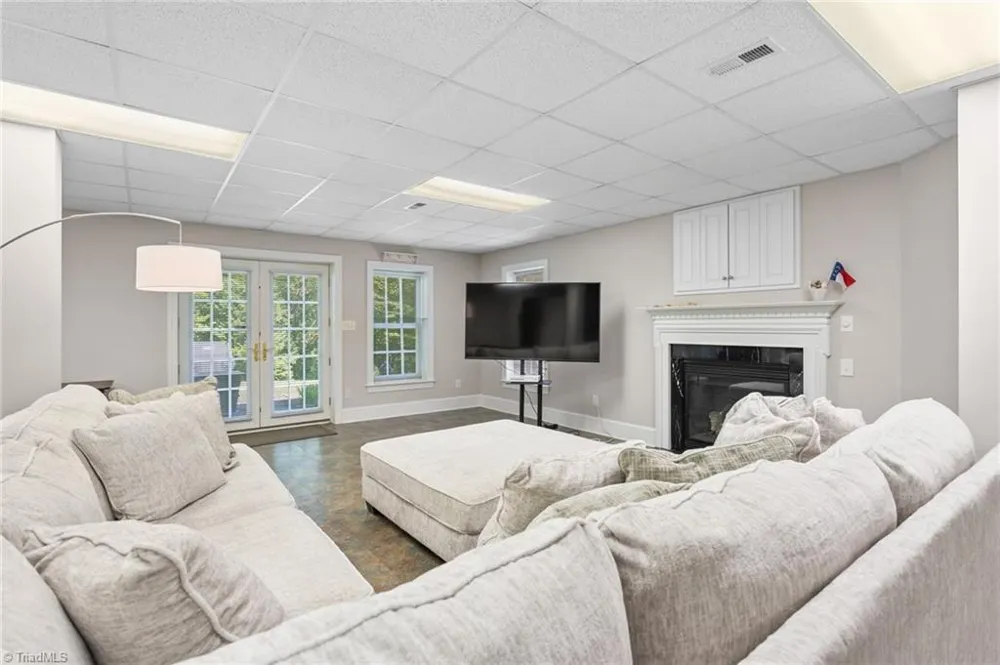 408 Deer Path Eden, NC 27288