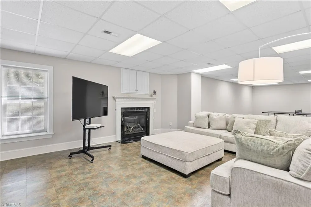 408 Deer Path Eden, NC 27288