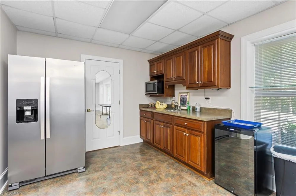 408 Deer Path Eden, NC 27288
