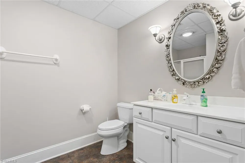 408 Deer Path Eden, NC 27288