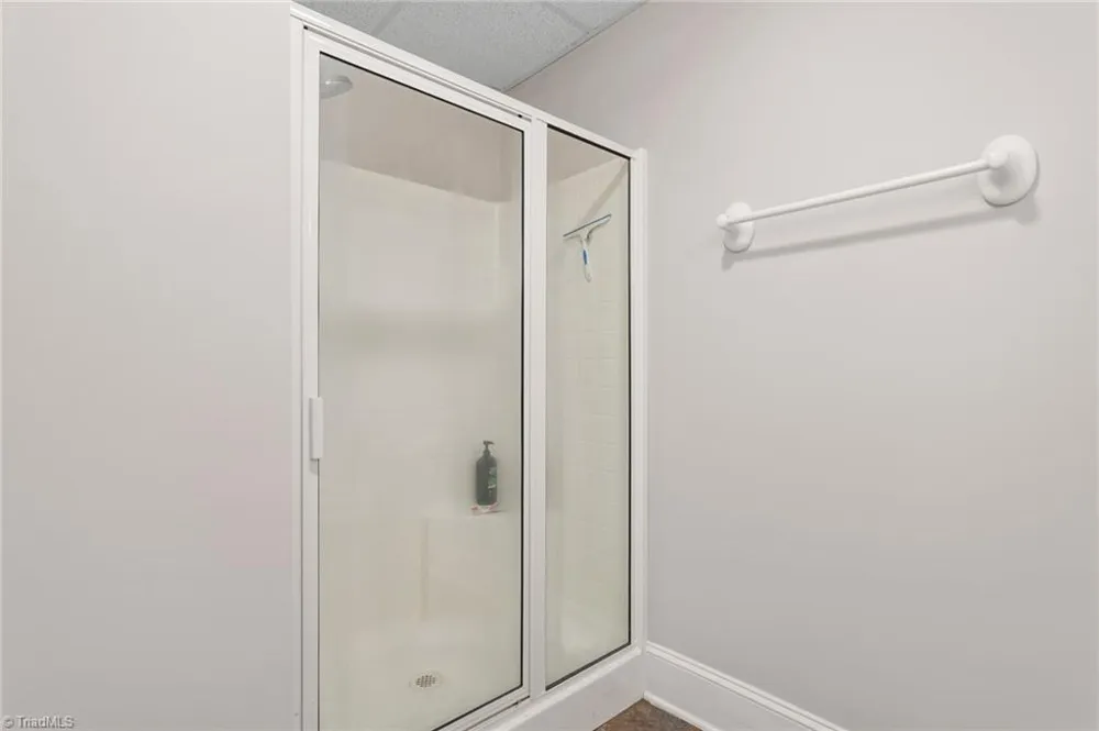 408 Deer Path Eden, NC 27288