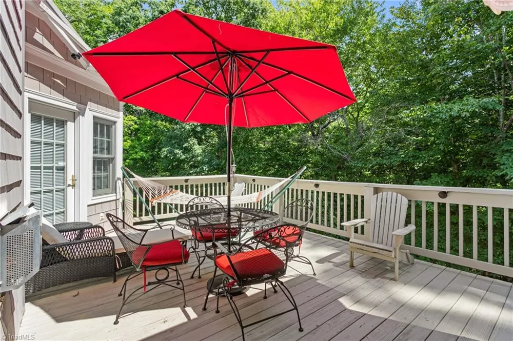 408 Deer Path Eden, NC 27288