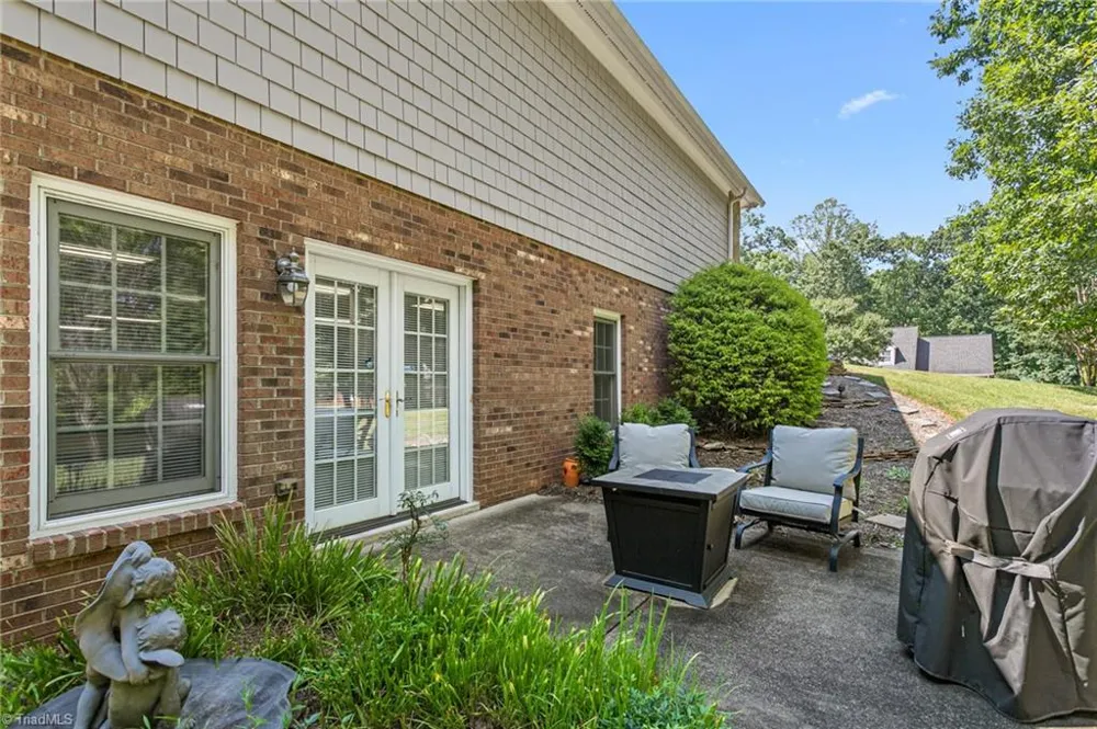 408 Deer Path Eden, NC 27288
