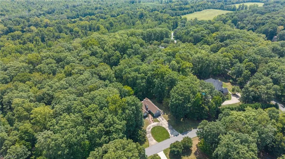 408 Deer Path Eden, NC 27288