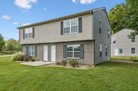 356 Beechcroft Rd