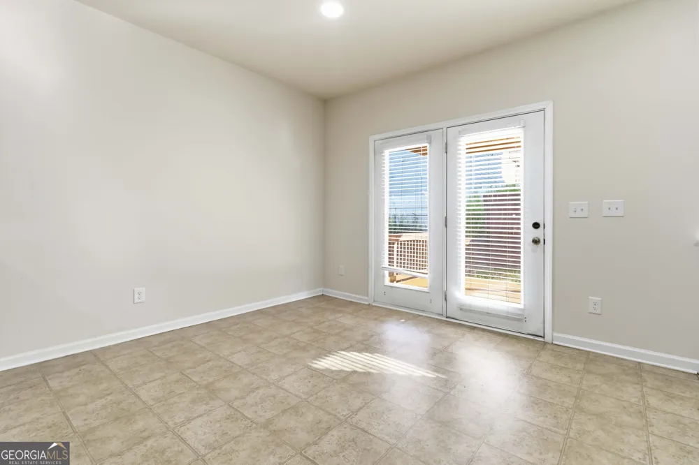 2138 Dodson Woods DR Fairburn, GA 30213