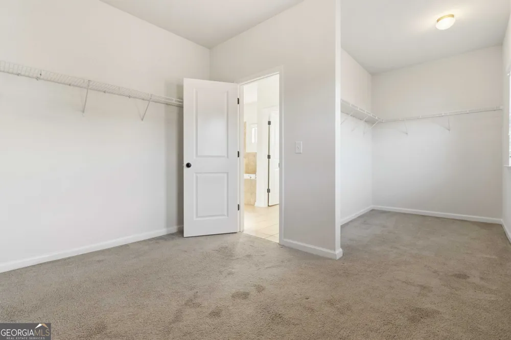 2138 Dodson Woods DR Fairburn, GA 30213