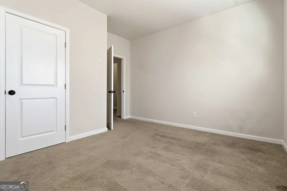 2138 Dodson Woods DR Fairburn, GA 30213