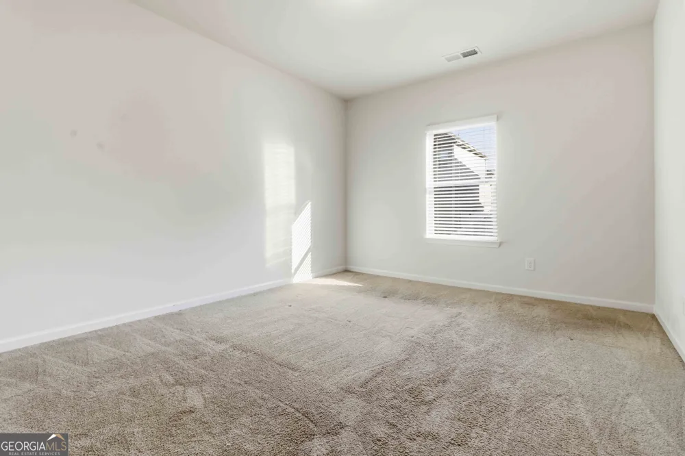 2138 Dodson Woods DR Fairburn, GA 30213
