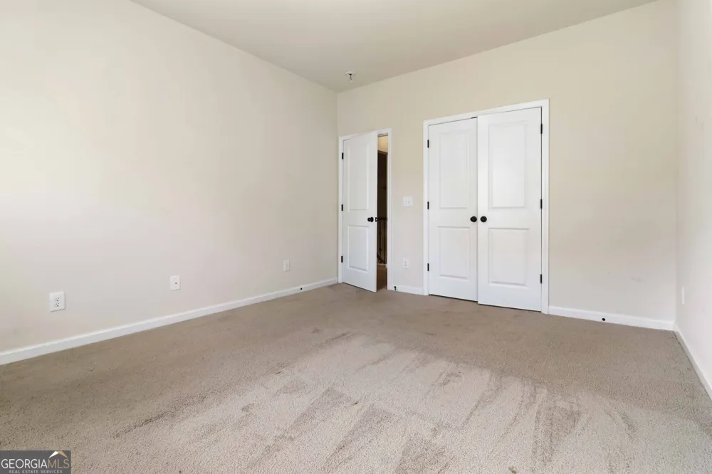 2138 Dodson Woods DR Fairburn, GA 30213
