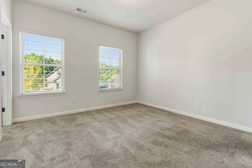 2138 Dodson Woods DR Fairburn, GA 30213