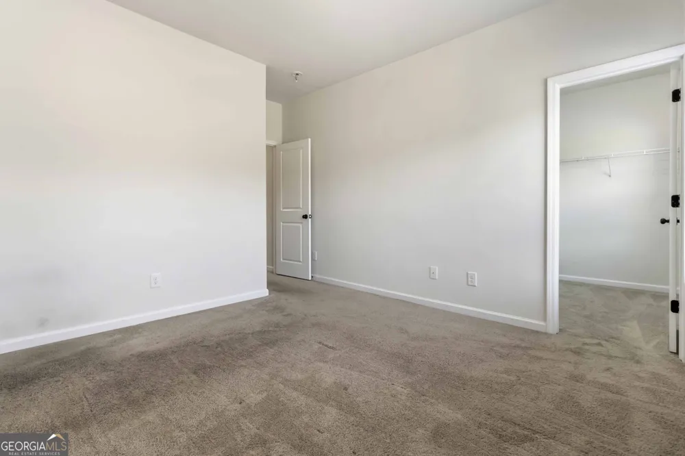 2138 Dodson Woods DR Fairburn, GA 30213