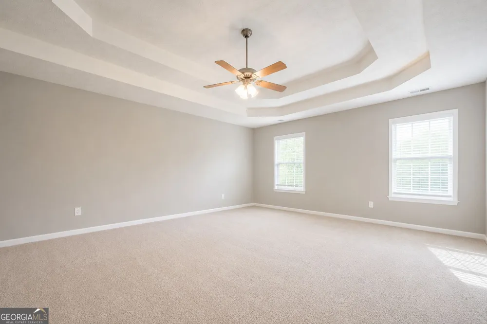 564 Martin Forest LN Lawrenceville, GA 30045