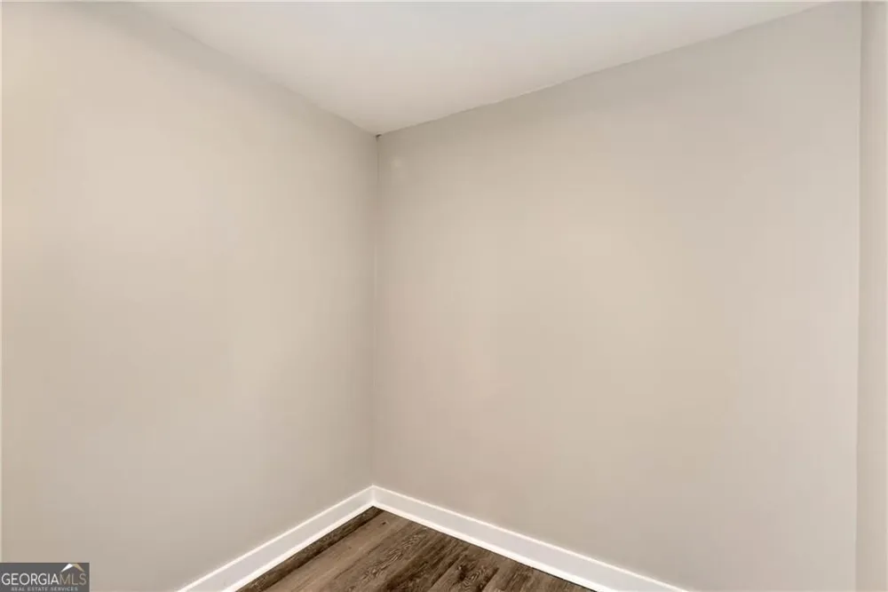 75 Lake DR Dawsonville, GA 30534