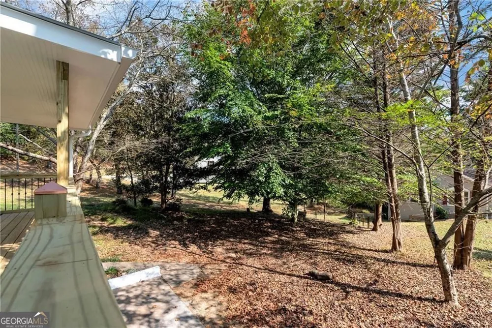 75 Lake DR Dawsonville, GA 30534