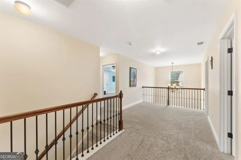 407 Riverwalk Manor DR Dallas, GA 30132
