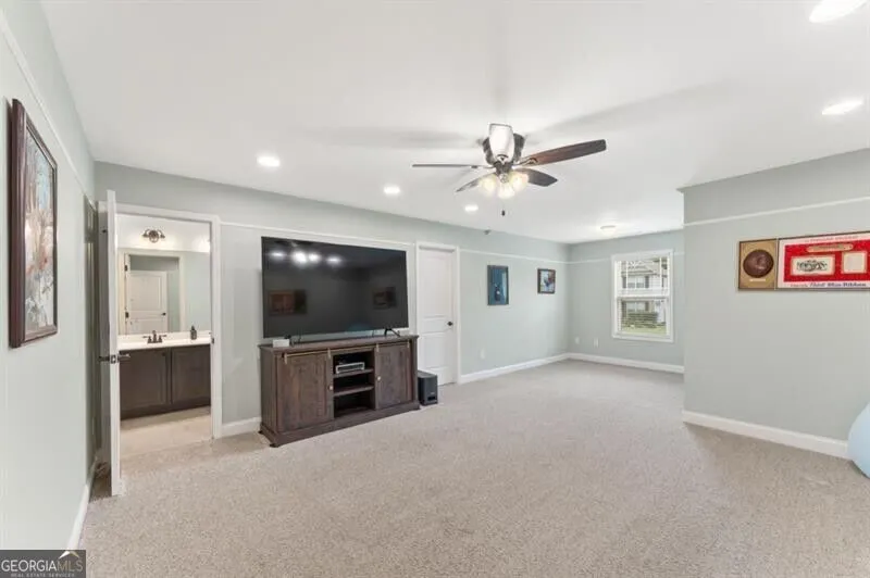 407 Riverwalk Manor DR Dallas, GA 30132
