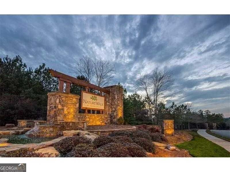 407 Riverwalk Manor DR Dallas, GA 30132