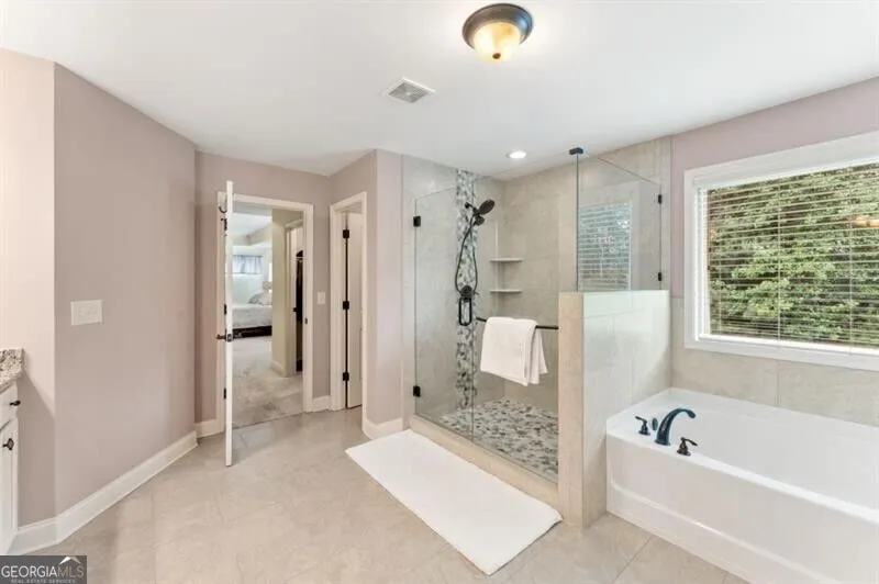 407 Riverwalk Manor DR Dallas, GA 30132