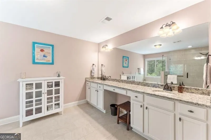 407 Riverwalk Manor DR Dallas, GA 30132
