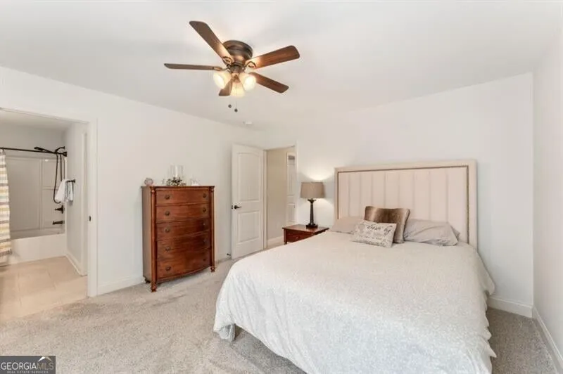 407 Riverwalk Manor DR Dallas, GA 30132