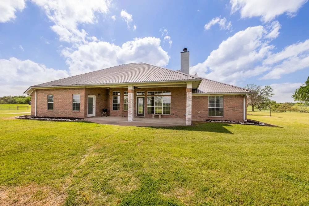 730 County Road 226A Road Cameron, TX 76520