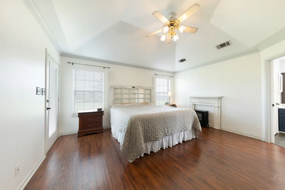 730 County Road 226A Road Cameron, TX 76520