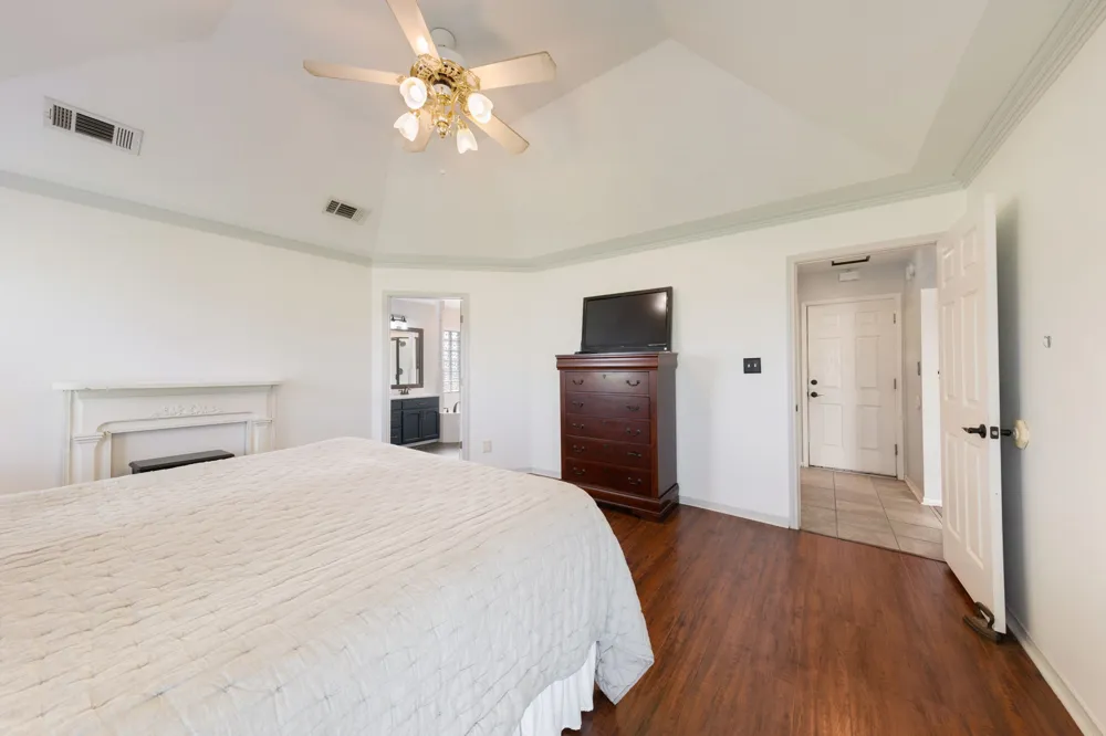 730 County Road 226A Road Cameron, TX 76520