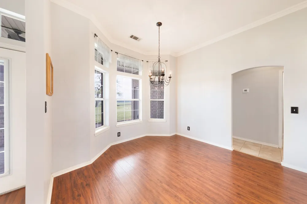 730 County Road 226A Road Cameron, TX 76520