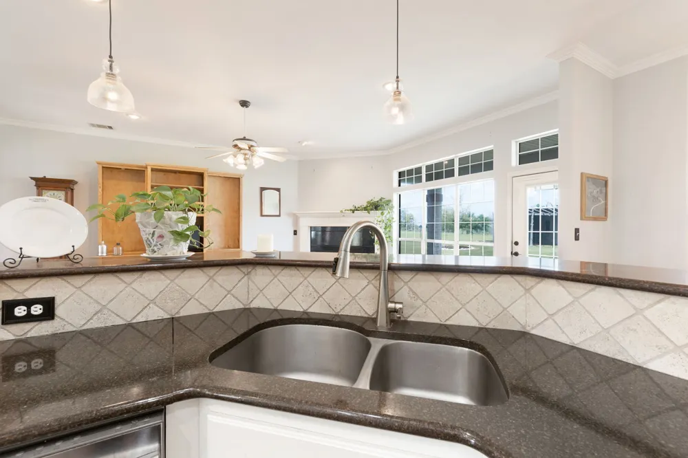 730 County Road 226A Road Cameron, TX 76520