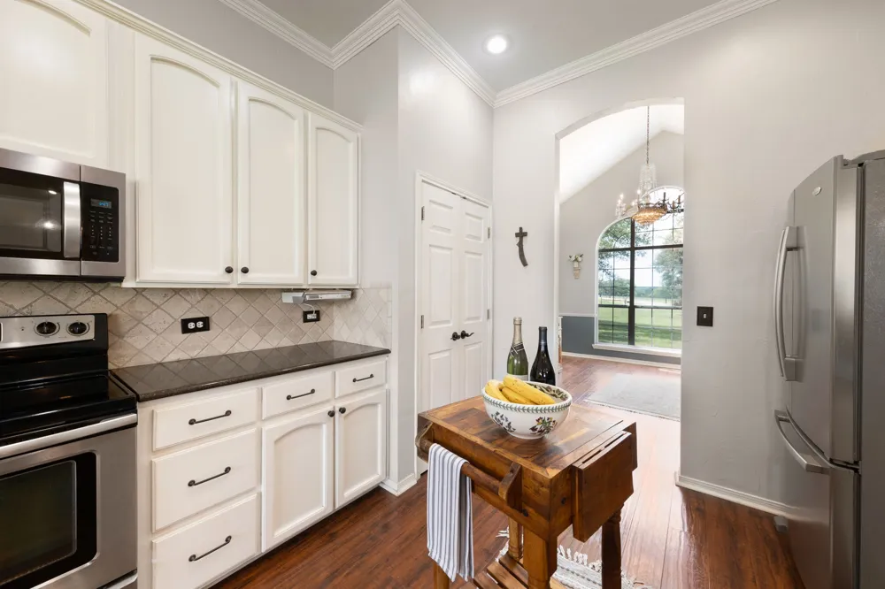 730 County Road 226A Road Cameron, TX 76520