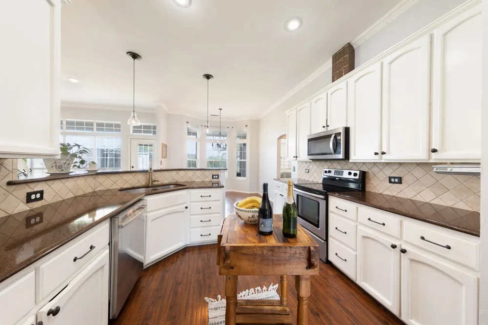 730 County Road 226A Road Cameron, TX 76520
