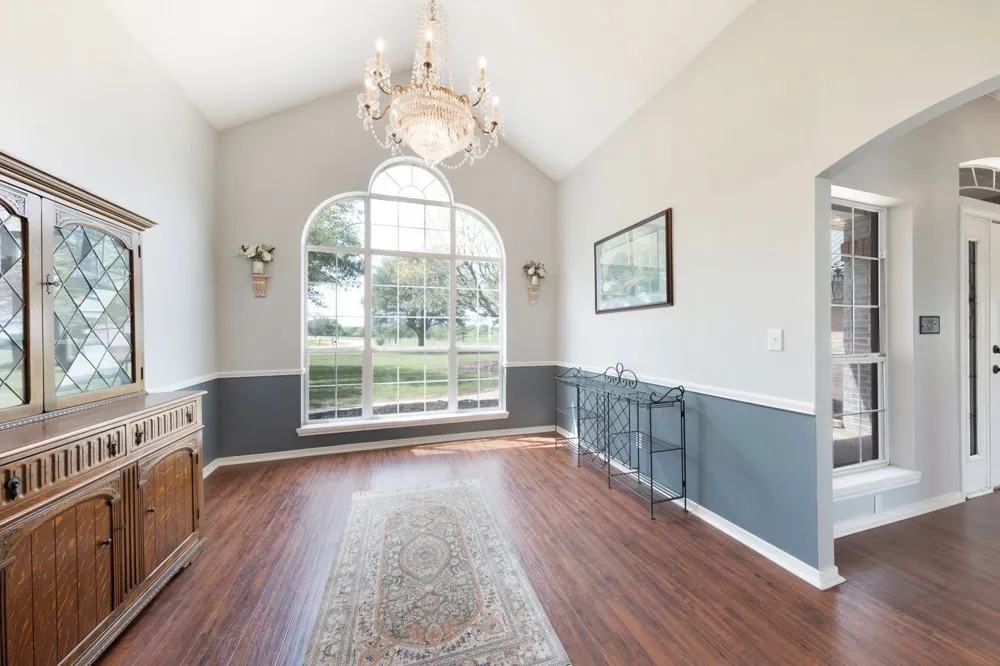 730 County Road 226A Road Cameron, TX 76520