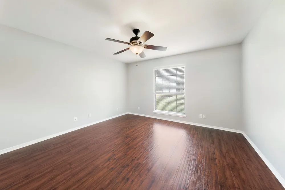 730 County Road 226A Road Cameron, TX 76520