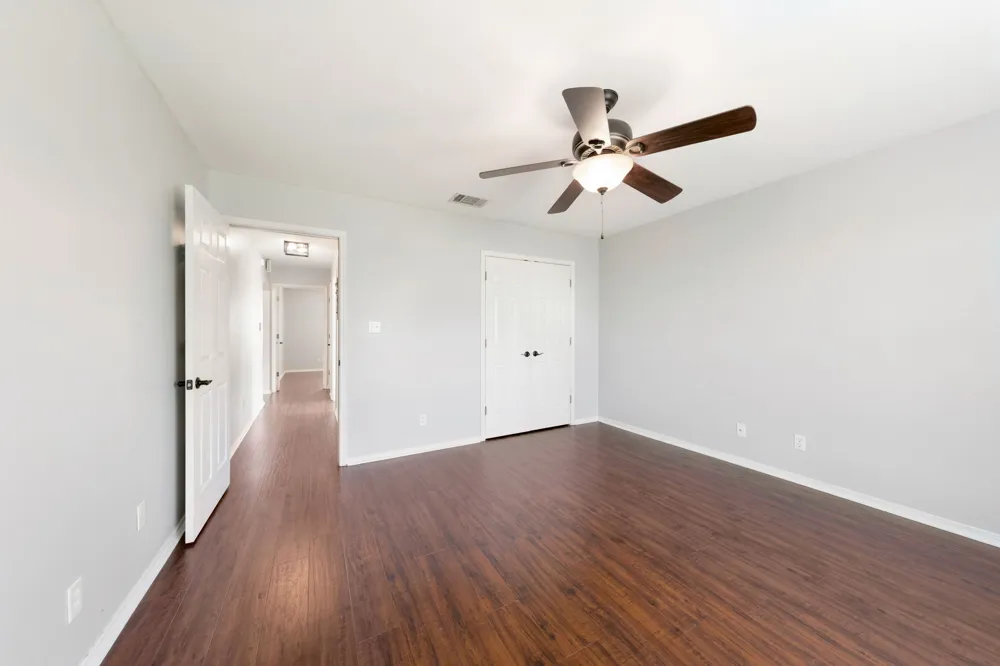 730 County Road 226A Road Cameron, TX 76520