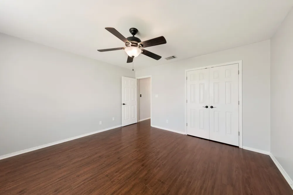 730 County Road 226A Road Cameron, TX 76520