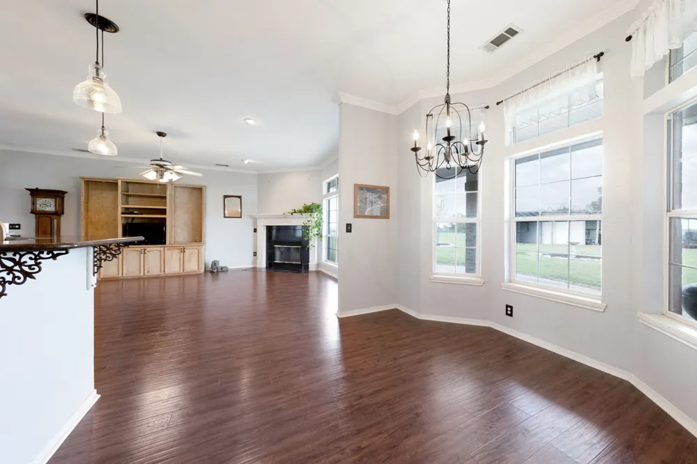 730 County Road 226A Road Cameron, TX 76520