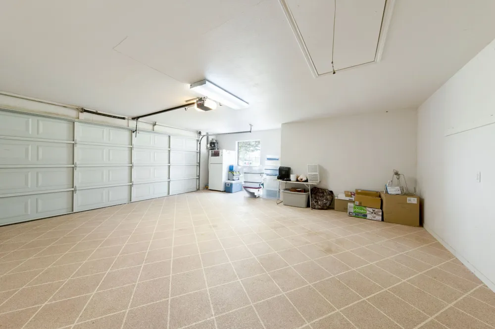 730 County Road 226A Road Cameron, TX 76520
