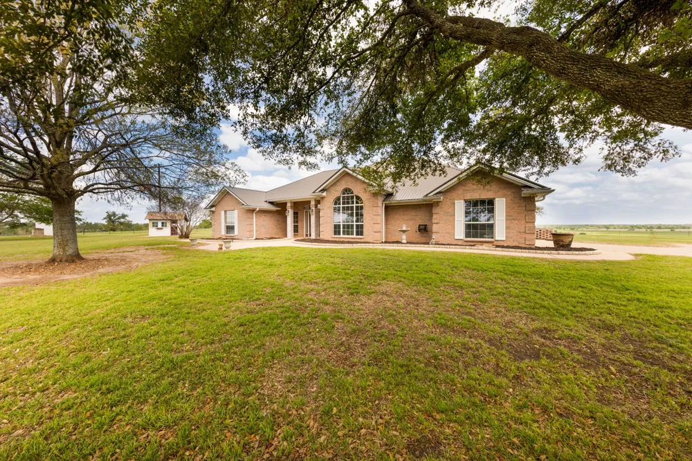 730 County Road 226A Road Cameron, TX 76520