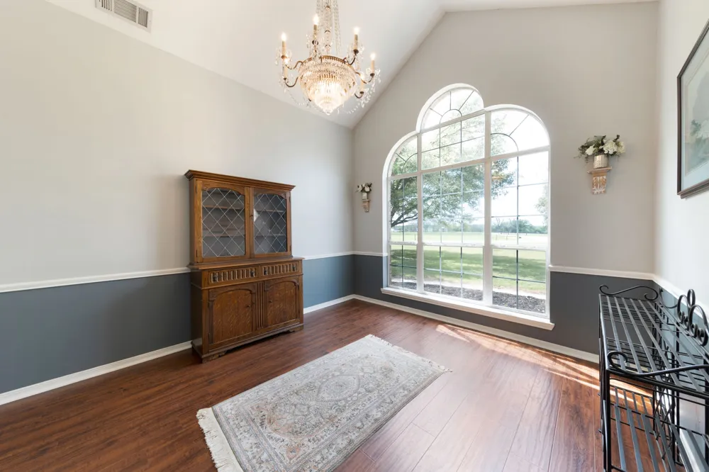 730 County Road 226A Road Cameron, TX 76520